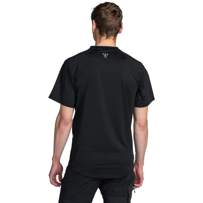 Велофутболка Kilpi Remido-M (024.0733)