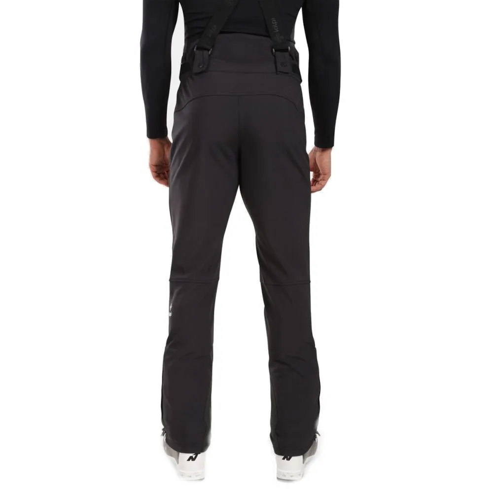 Штани Kilpi Rhea-M (024.0520)