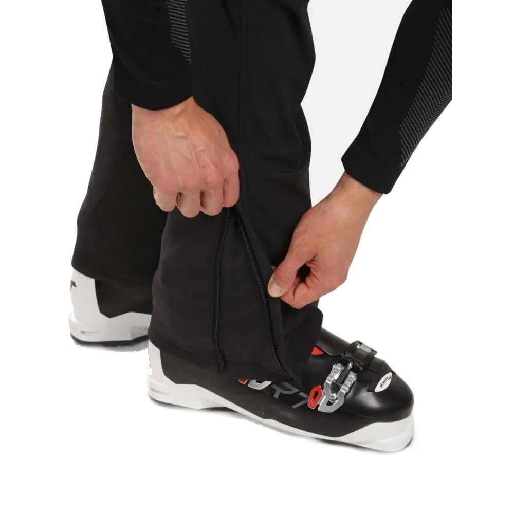 Штани Kilpi Rhea-M (024.0520)