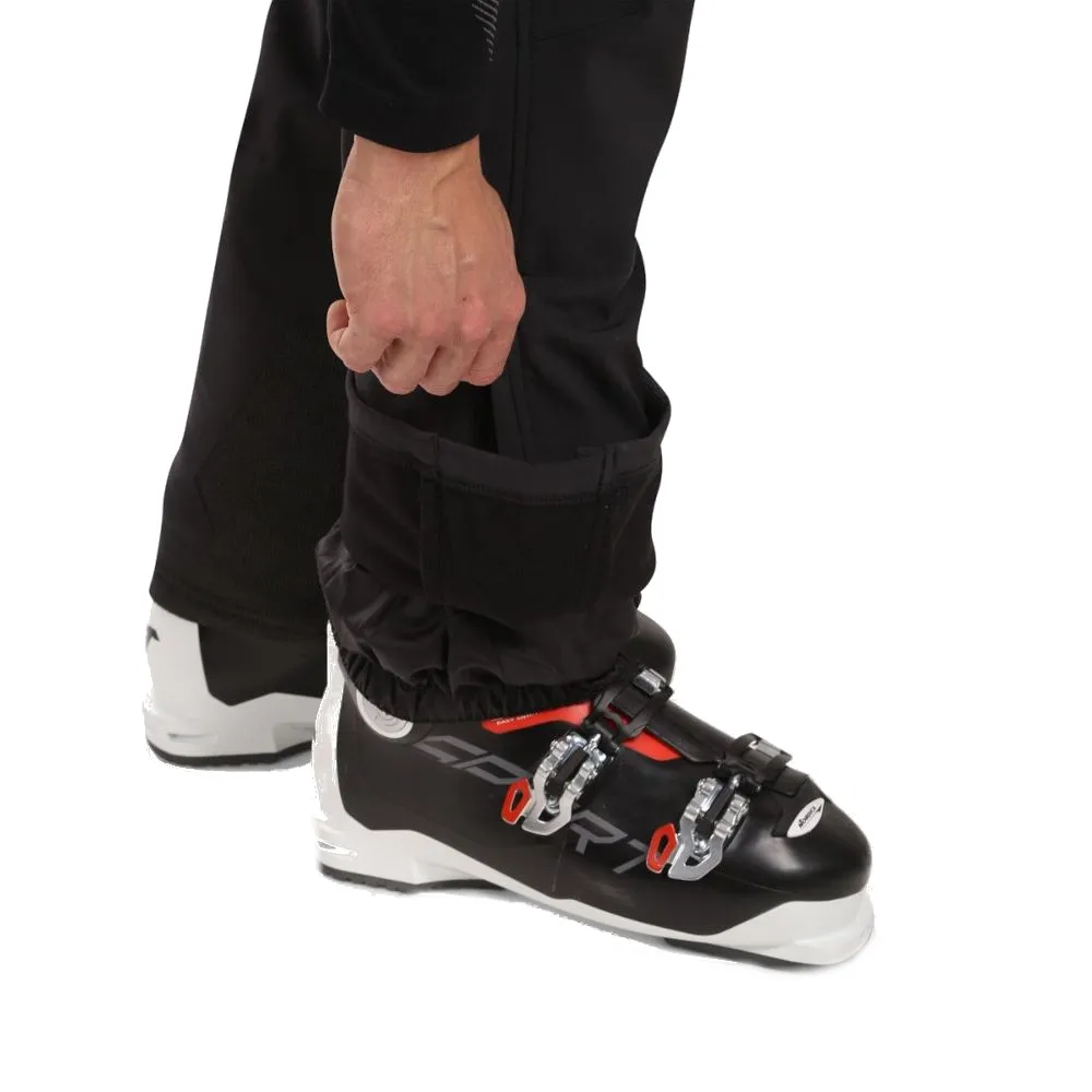 Штани Kilpi Rhea-M (024.0520)