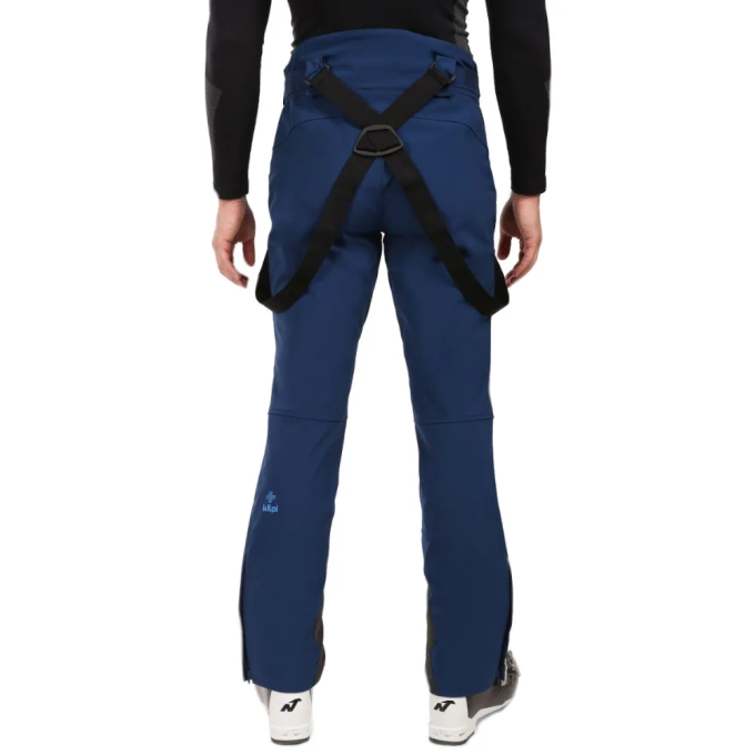 Штани Kilpi Rhea Mns (024.1040)