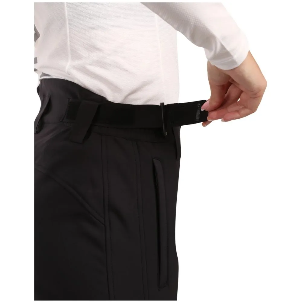 Штани Kilpi Rhea-W (024.0855)