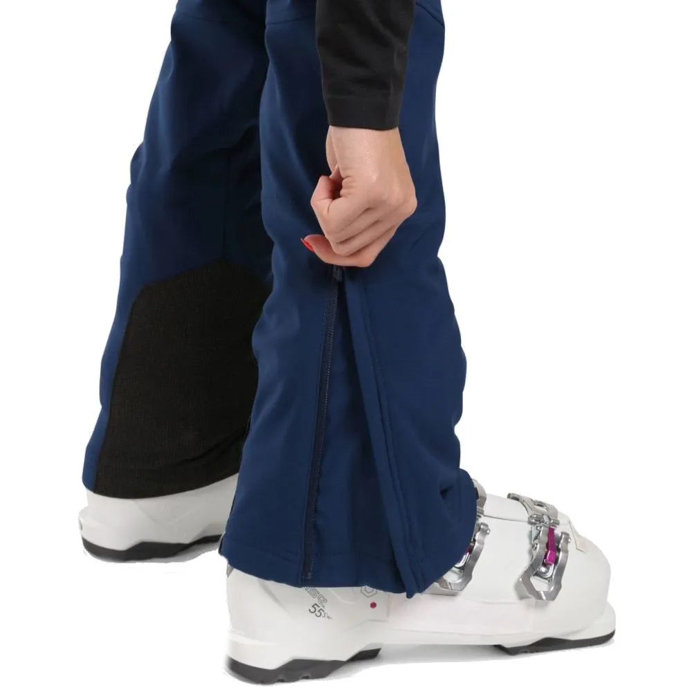 Штани Kilpi Rhea-W (024.0537)