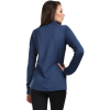 Флісова кофта Kilpi Rolo-W Wmn (024.0936)