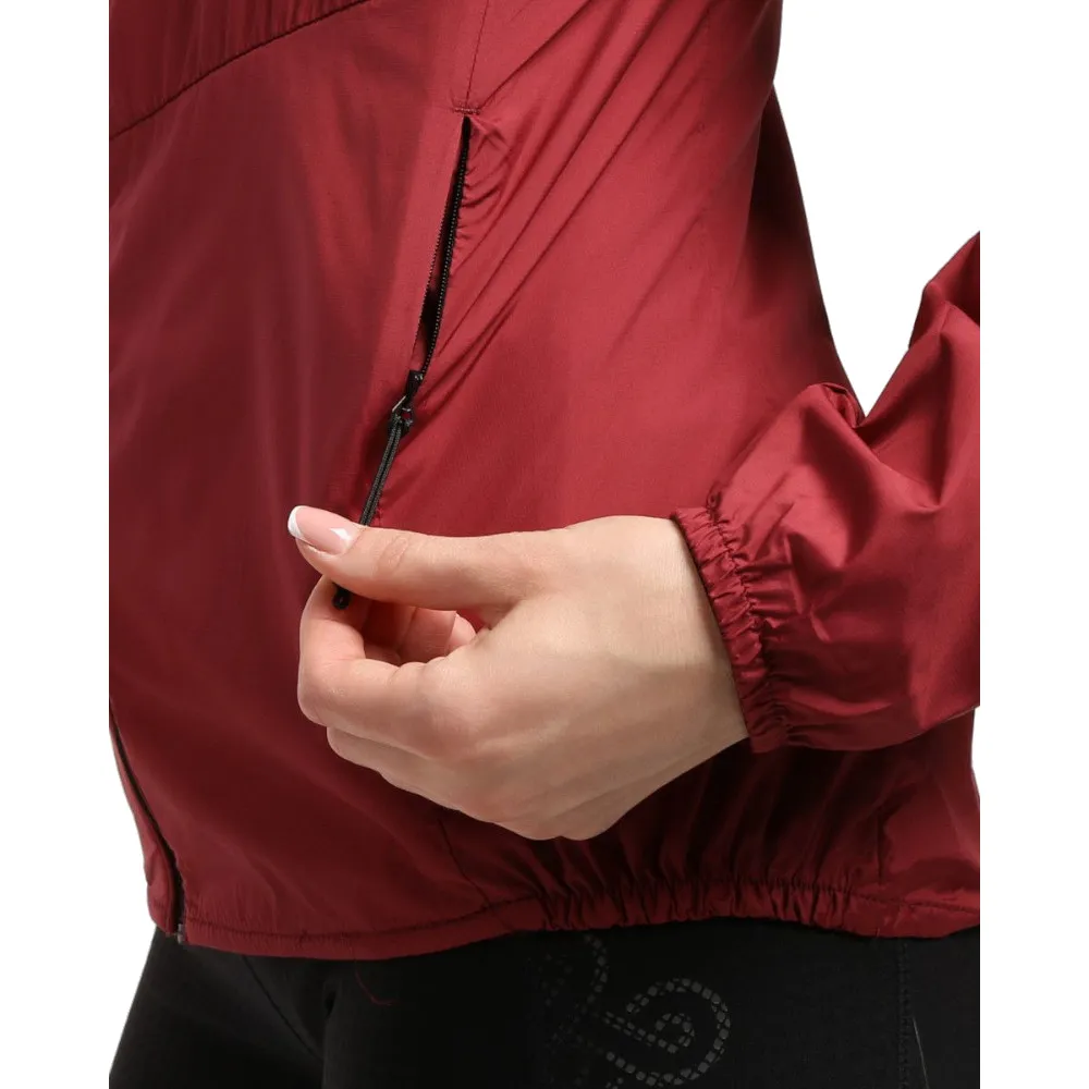 Куртка Kilpi Rosa Wmn (024.1048)