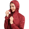Куртка Kilpi Rosa Wmn (024.1048)