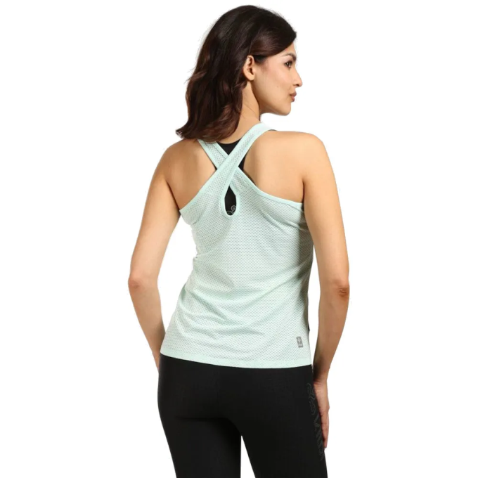 Майка Kilpi Sien-W (024.0641)