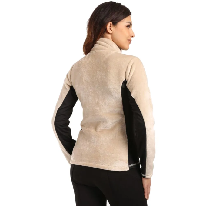 Фліс Kilpi Skathi-W (024.0431)