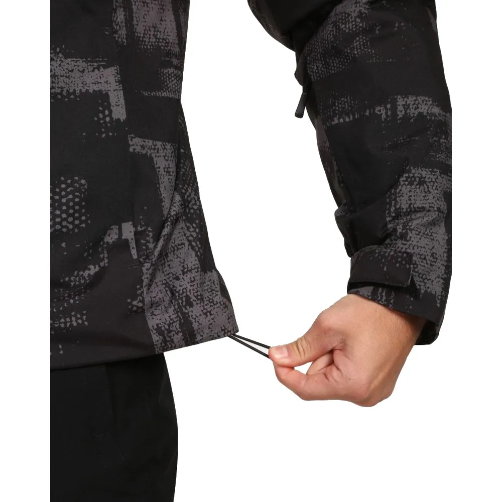 Куртка Kilpi Tampa-M (024.0883)