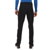 Штани Kilpi Tide-M Mns (024.1012)