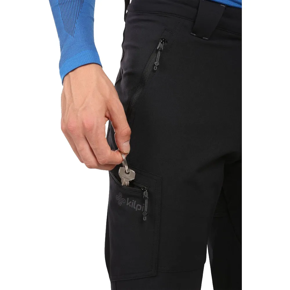 Штани Kilpi Tide-M Mns (024.1012)