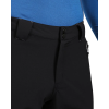 Штани Kilpi Tide-M Mns (024.1013)