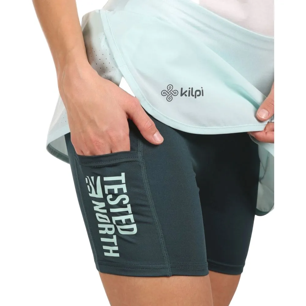 Спідниця Kilpi Titicaca-W (024.0599)