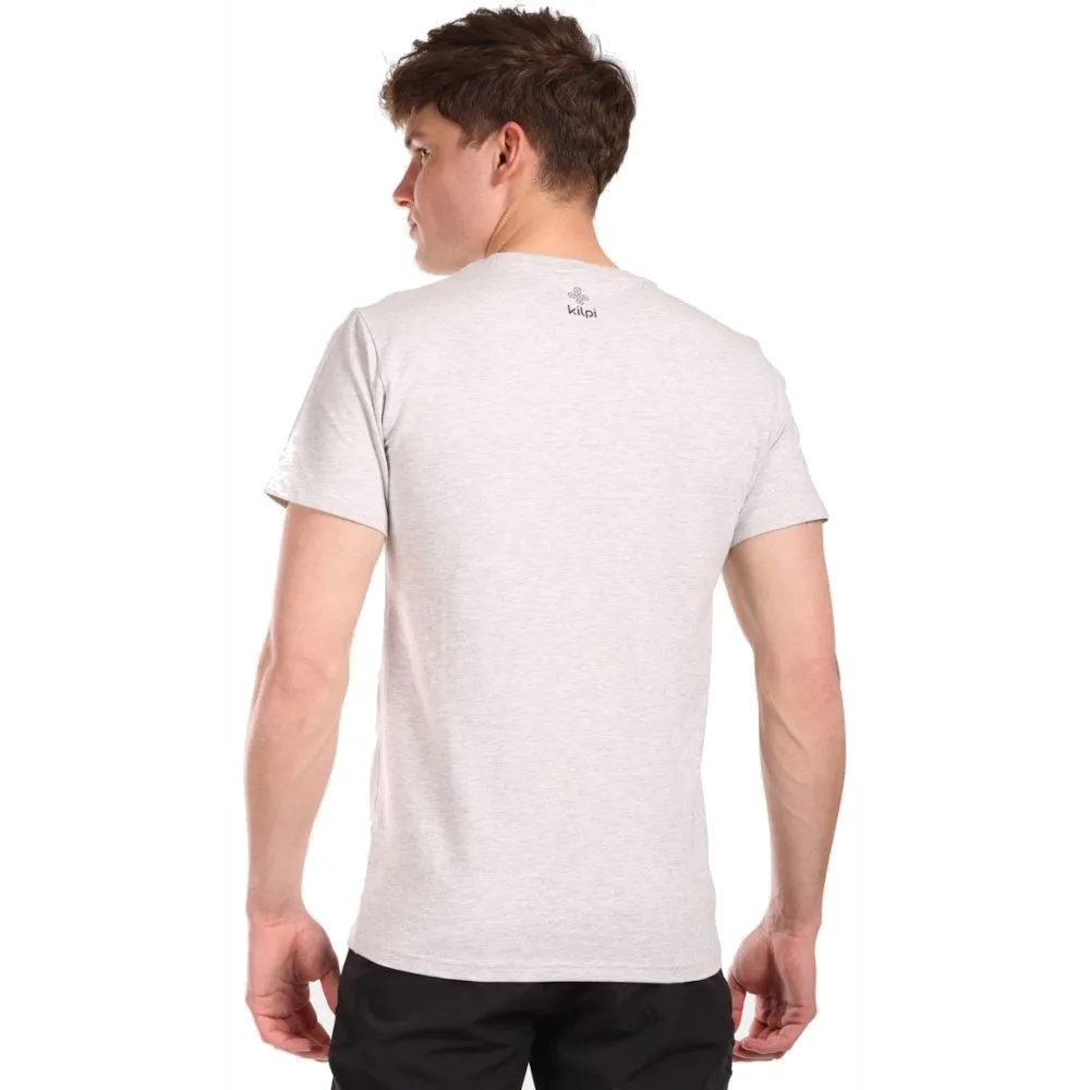 Футболка Kilpi Vibe-M (024.0755)