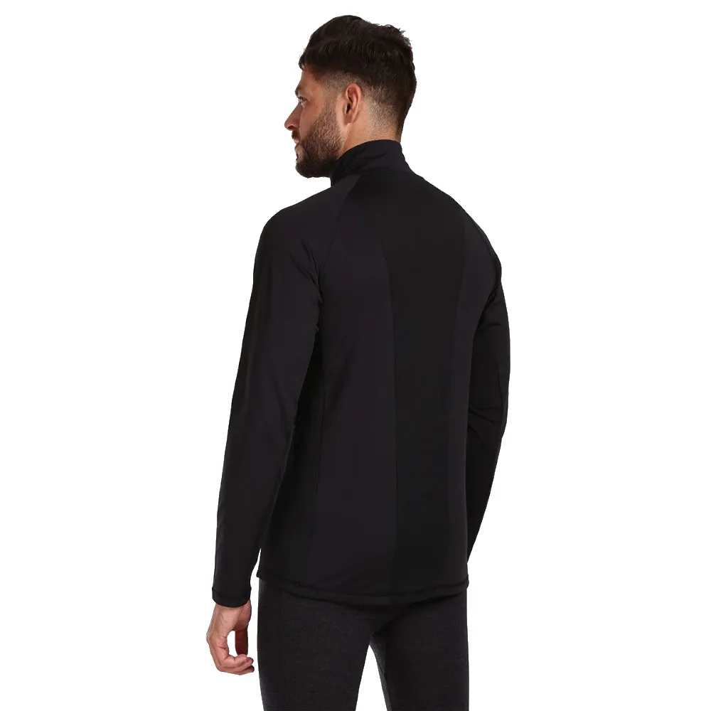 Термофутболка Kilpi Willie-M Mns (024.0953)