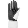 Ziener рукавички лижні Kisar W white 6