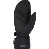 Ziener рукавиці лижні Kisari W black 6