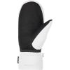 Ziener рукавиці лижні Kisari W white 6