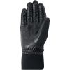 Ziener рукавички лижні Kitty W black 6