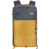 Picture Organic рюкзак Komit 18 L camel