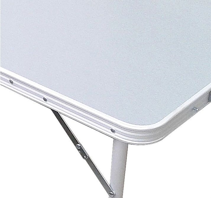 Стіл складаний Ranger Time TA-21408 (Арт. RA 1115)