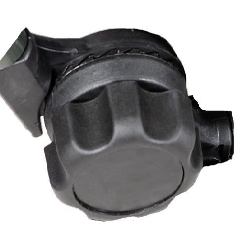 Коропова розкладачка Ranger BED 82 (Арт. RA 5501)