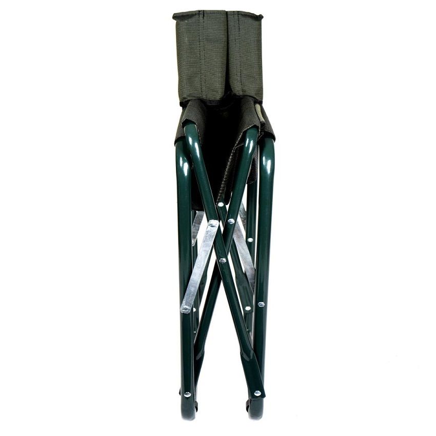 Крісло складане Ranger Giant (Арт. RA 2232)