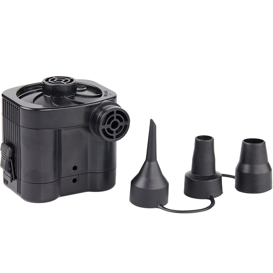 Kelty коврик Kush Air Bed