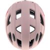 Cairn велошлем Kustom Jr powder pink 48-52