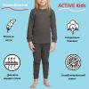 Термобілизна Ranger Active Kids (164) (Арт. RA 88635)