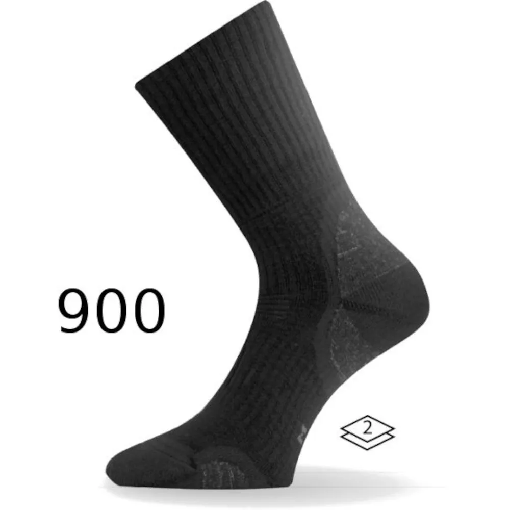 Шкарпетки Lasting TKA (002.003.1189)