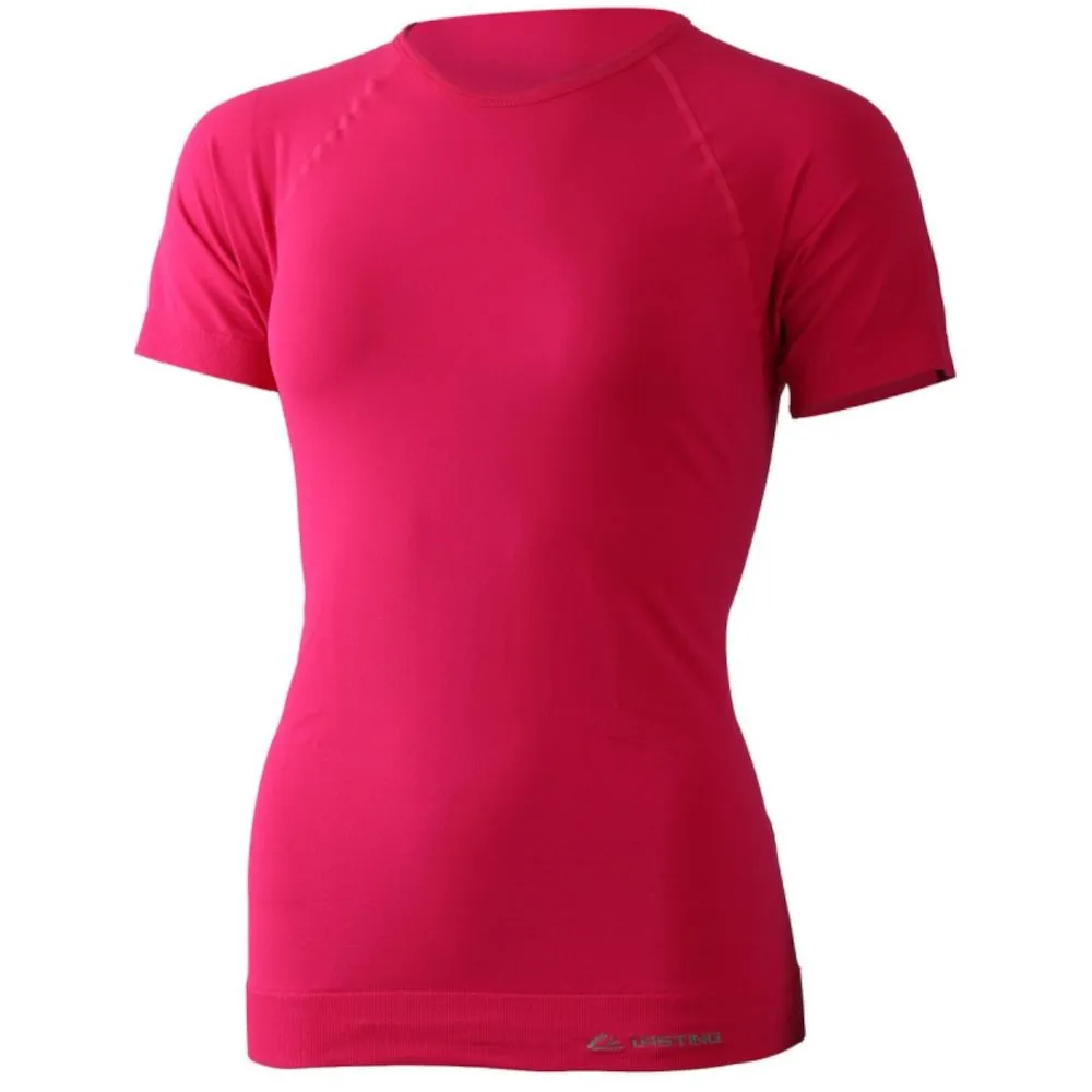 Термофутболка Lasting Marica  (002.001.5615)