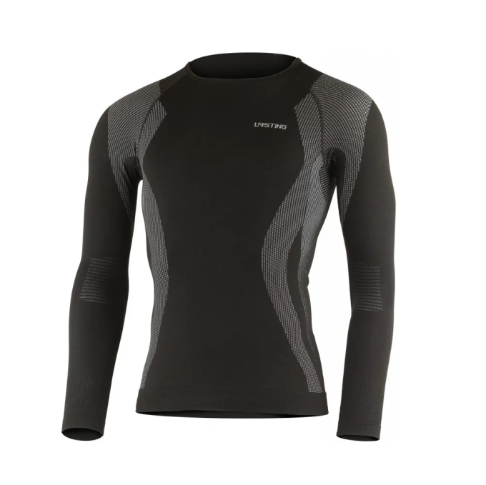 Термофутболка Lasting Maxi (002.001.5801)