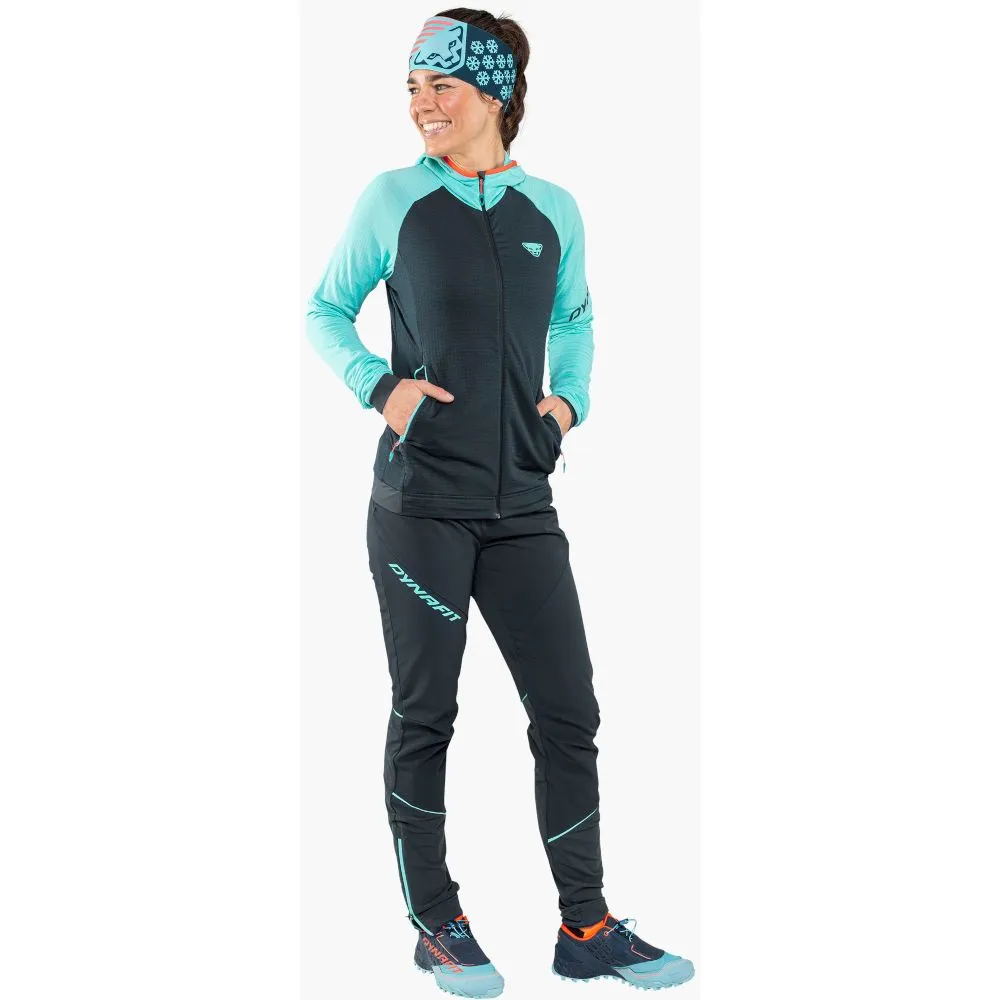 Кросівки Dynafit Feline SL Wms (016.001.2237)