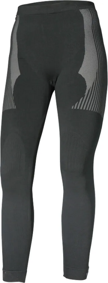 Термоштани Lasting Agata (002.001.0475)