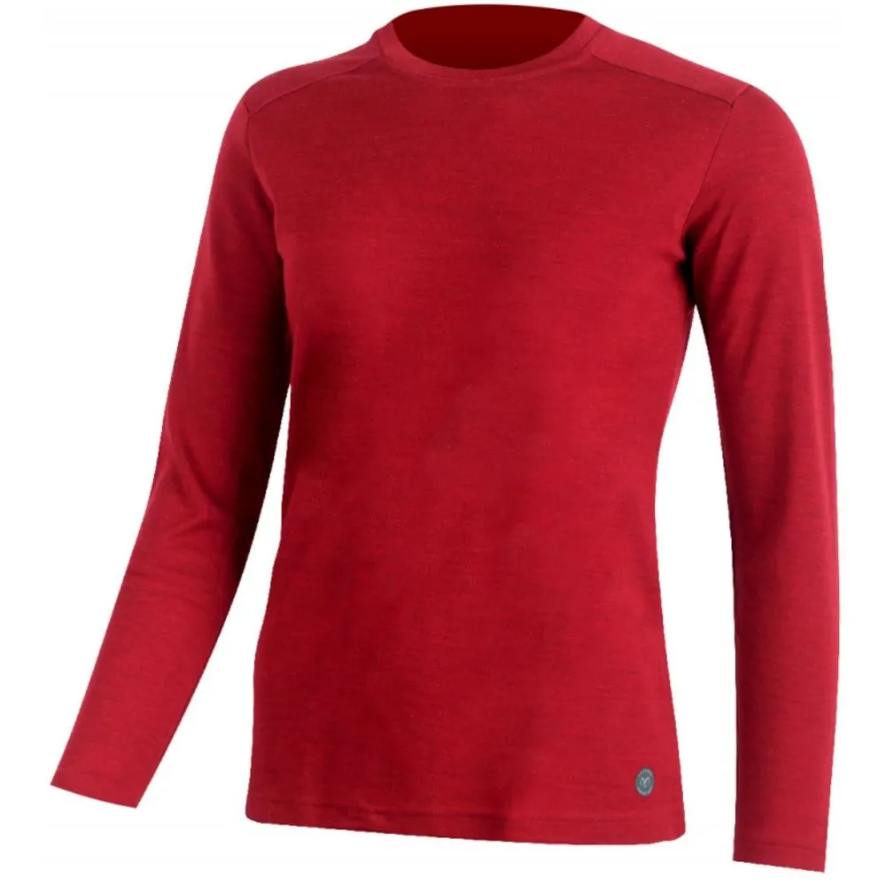 Термофутболка Lasting Alexa Wmn (002.001.5853)