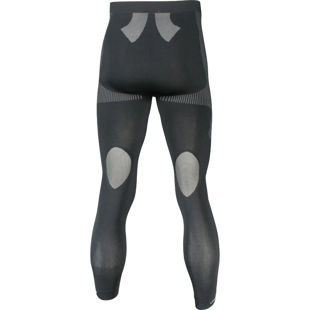 Термоштани Lasting Andy (002.001.0468)