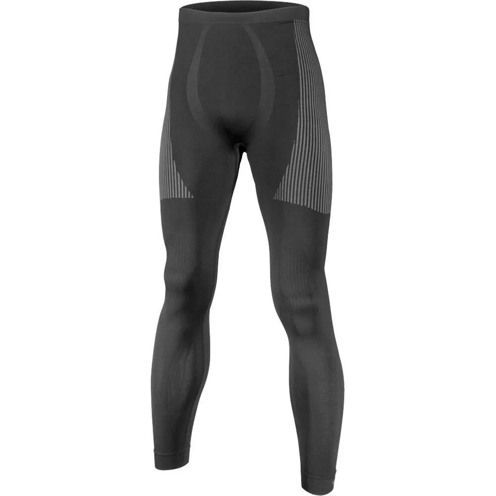 Термоштани Lasting Andy (002.001.0468)