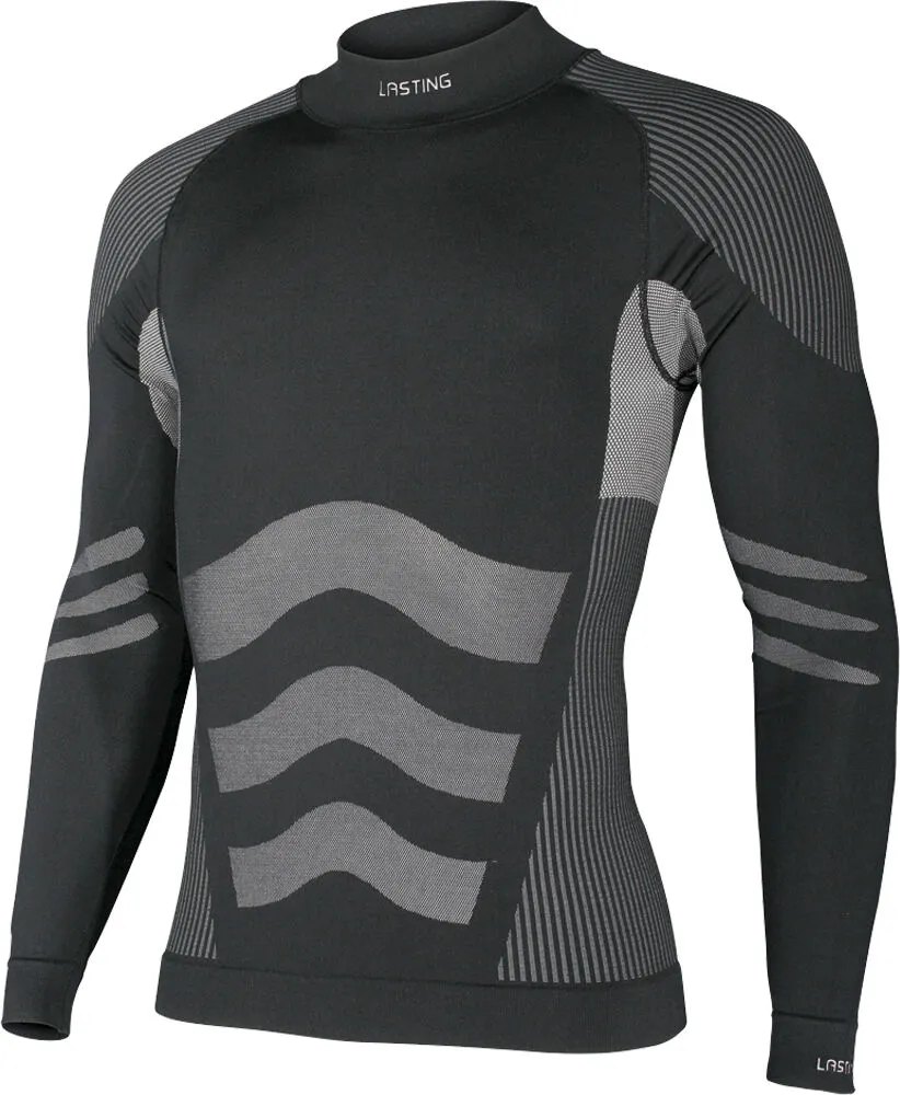 Термофутболка Lasting Angel (002.001.0464)