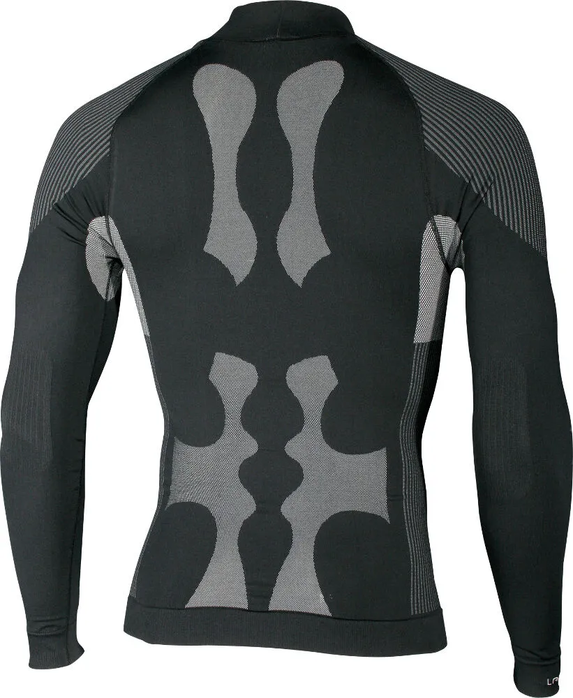 Термофутболка Lasting Angel (002.001.0464)