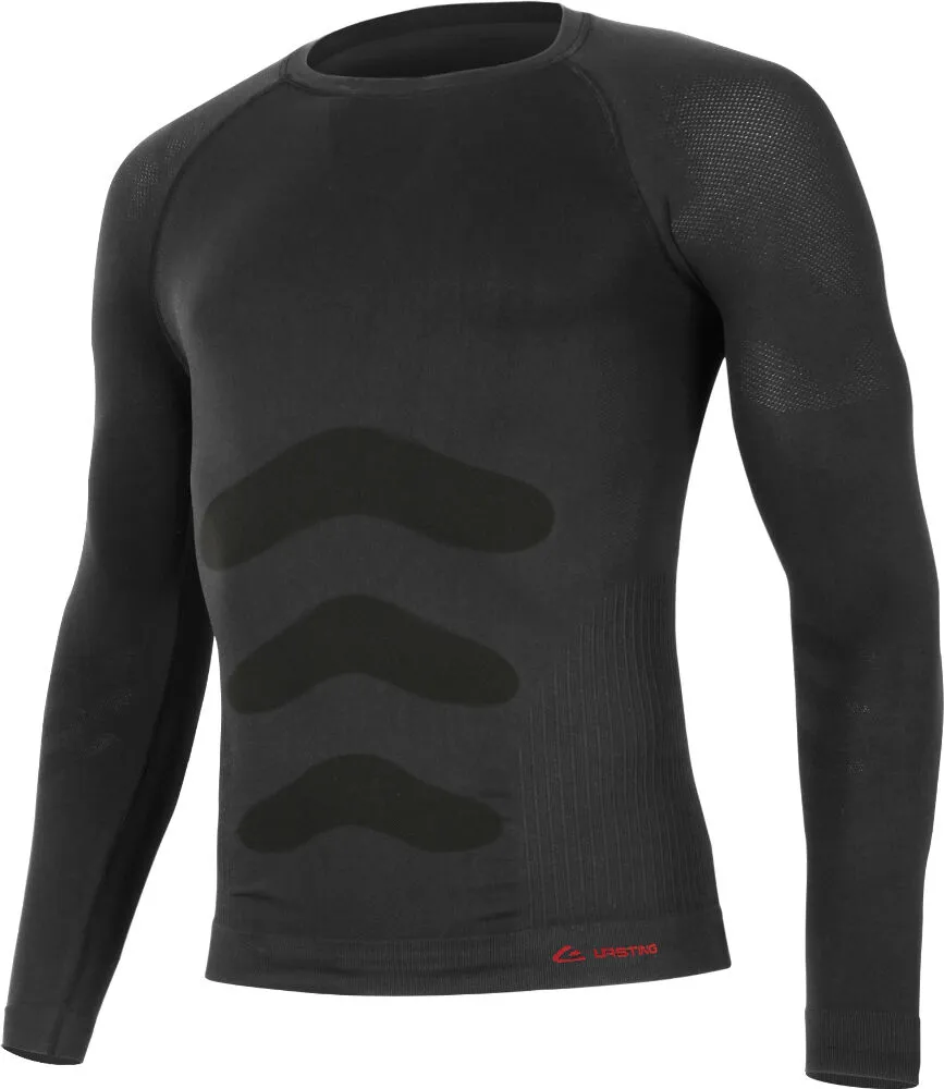 Термофутболка Lasting Apol (002.001.1253)