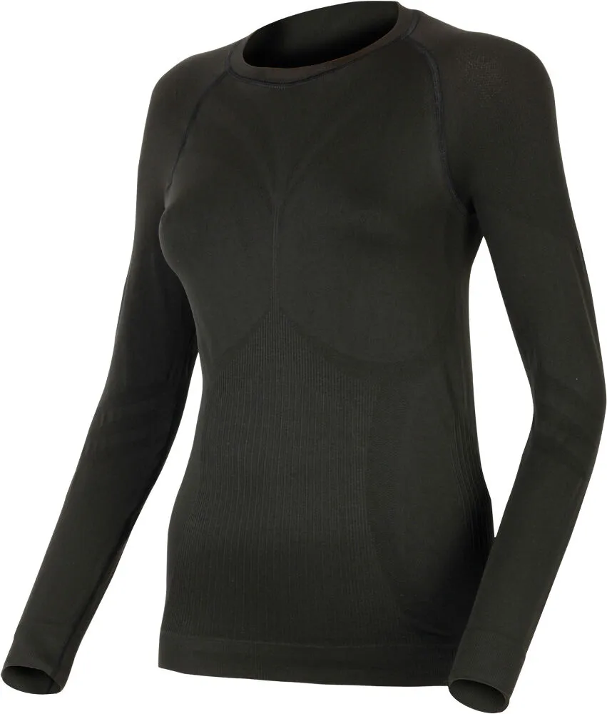 Термофутболка Lasting Atala (002.001.2881)