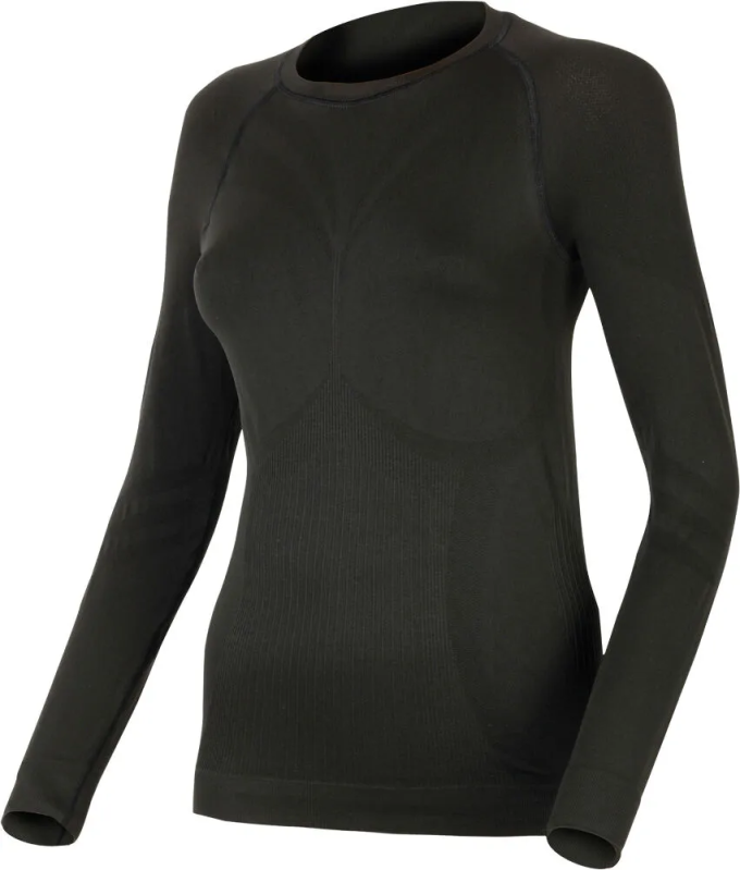 Термофутболка Lasting Atala (002.001.1410)