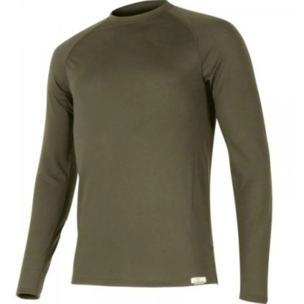 Термофутболка Lasting Atar (002.001.4915)