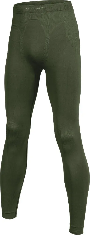 Термоштани Lasting Ateo (002.001.1754)