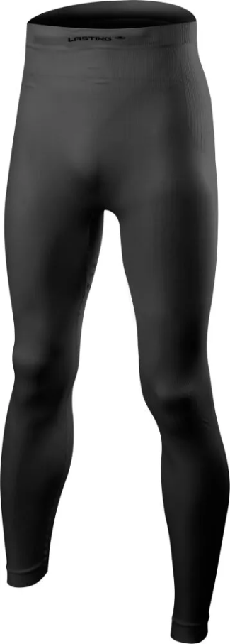 Термоштани Lasting Ateo (002.001.2312)