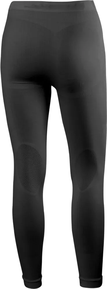 Термоштани Lasting Aura (002.001.1259)