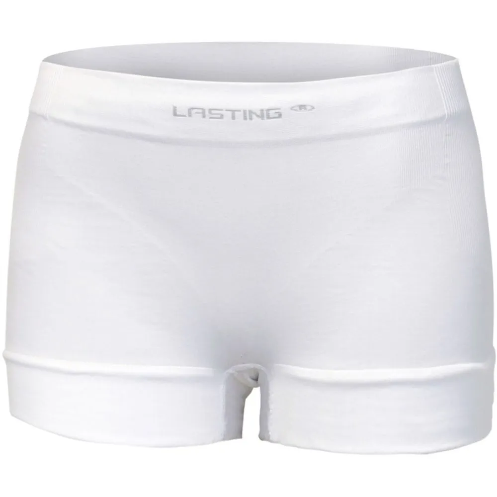 Термошорти Lasting Avion Wmn (002.001.0436)