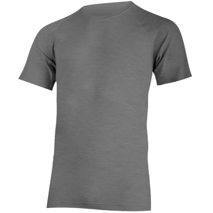 Футболка Lasting Baran Mns (002.001.5784)