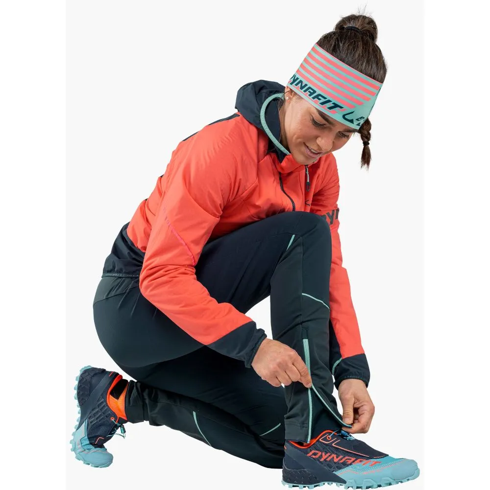 Кросівки Dynafit Feline SL Wms (016.001.2237)